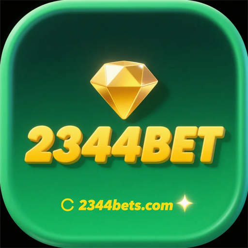 2344bet