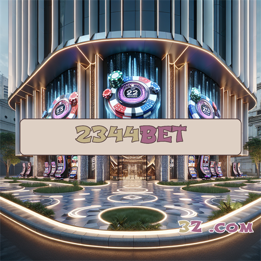 Apostas Móveis: A Nova Era das Apostas no 2344bet