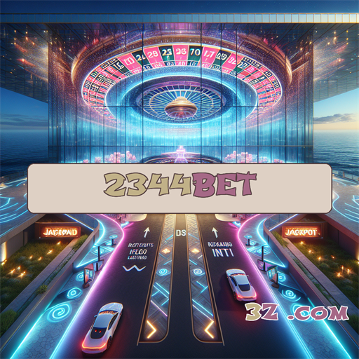A Emoção dos Jogos Virtuais na 2344bet