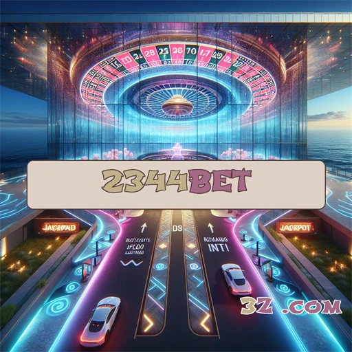 A Emoção dos Jogos Virtuais na 2344bet
