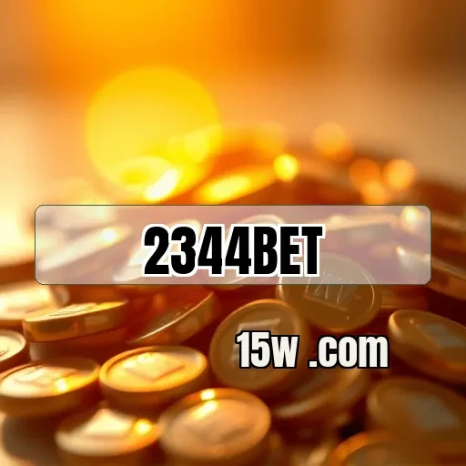 2344bet: Sua Aposta Segura e Confiável para Jogos Online