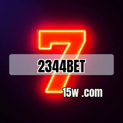 2344bet: Descubra o Poder do Suporte 24/7 para Jogadores